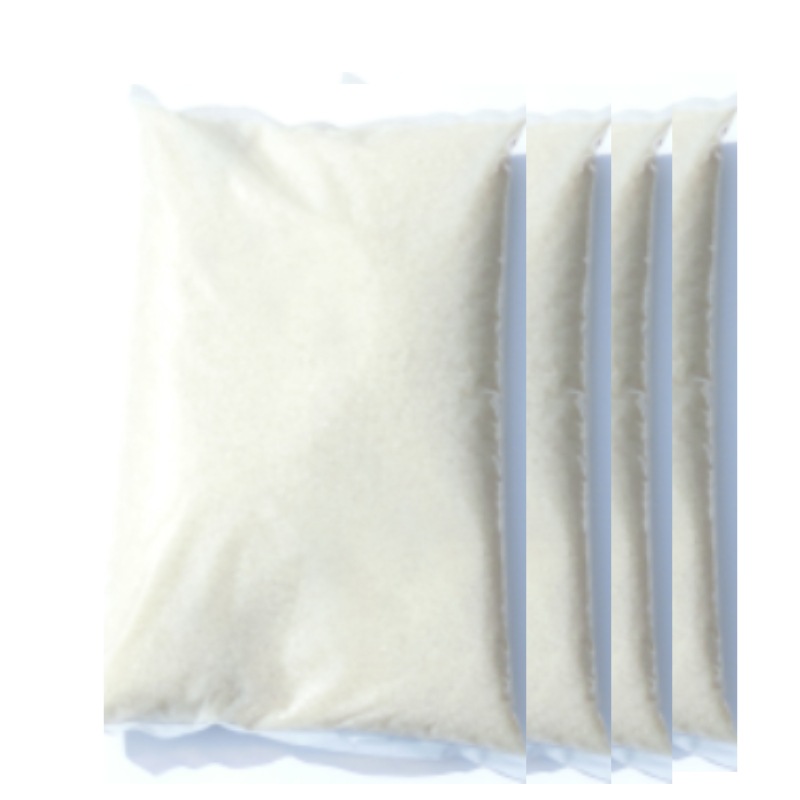 ぼっけぇ米　20kg 令和6年産入り ぼっけぇ米 20kg 【5kg×4袋】 白米 食品 オリジナル