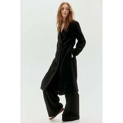 ☆特選一連☆超透明☆細長【超透明☆天然水晶♢ポリッシュタンブル連】❤️