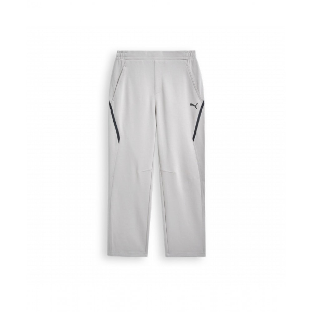 プーマアクティブダブルニットパンツ (94017803)