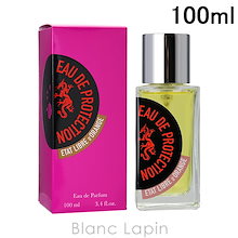 【特別価格】ラファンデュモンド エタリーブルドオランジェ Etat-Libre-dOrange-–-La-Fin-Du