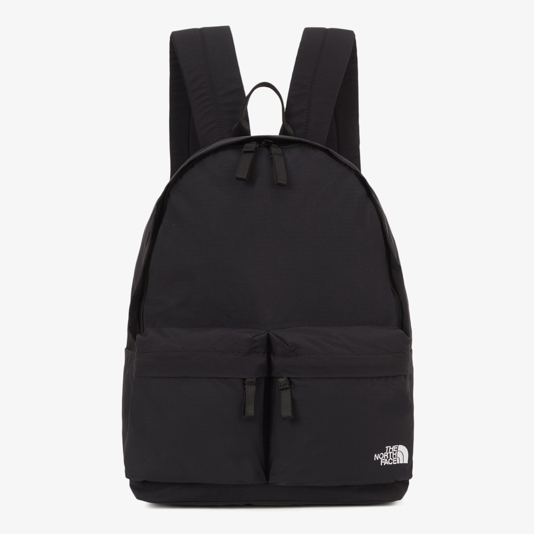 【美品】韓国 THE NORTH FACE リュック THE NORTH FACE デイバック リュック 「韓国限定・日本未入荷