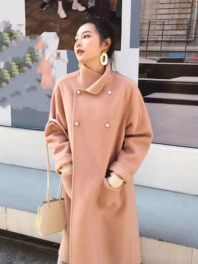 New Balance FC東京 2022 H 松木玖生 XL 日本代表 【公式通販】