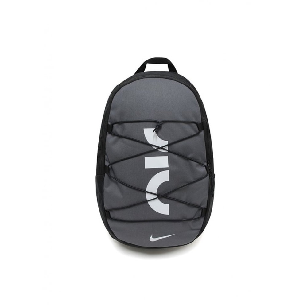 ナイキシューズナイキエアグラフィックスチューデントバッグバックパックバックパックブラック DV6246-010