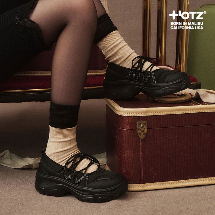 超人気アイテム】supreme マルボロ カウボーイブルゾン タグ付き未着