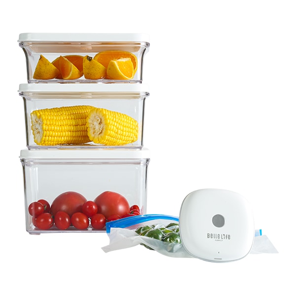 真空保存容器 真空保存機セット 真空保存電動 真空コンテナ コンテナタイプ 真空器 フードストッカー 真空保存容器 真空バッグ 真空容器 真空パック機