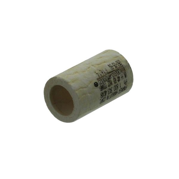 高性能バックアップフィルター LD-5R型用 (080000-7202)