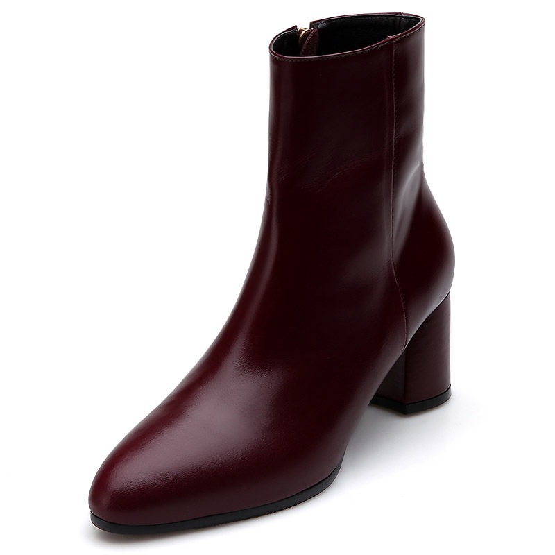 アメリエ Basicline AM8465