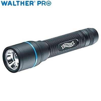 ワルサー フラッシュライト ワルサープロPL50 WL-37081
