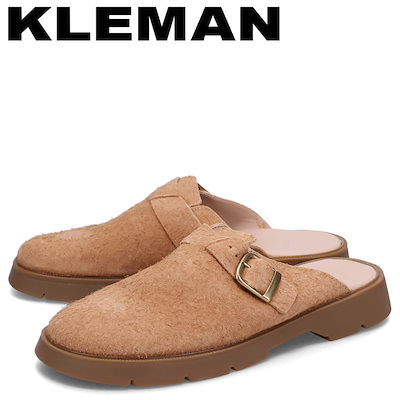 白玉　石　中国　万里長城　石彫刻 仏像 石造観音 仏頭 古美術 置物 彫刻 楽天市場】送料無料◇漢白玉石珍品◇観音菩薩 娑婆三聖 観音菩薩 玉石