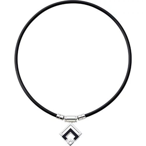 ネックレス TAO ネックレスα ARAN ABARD-95