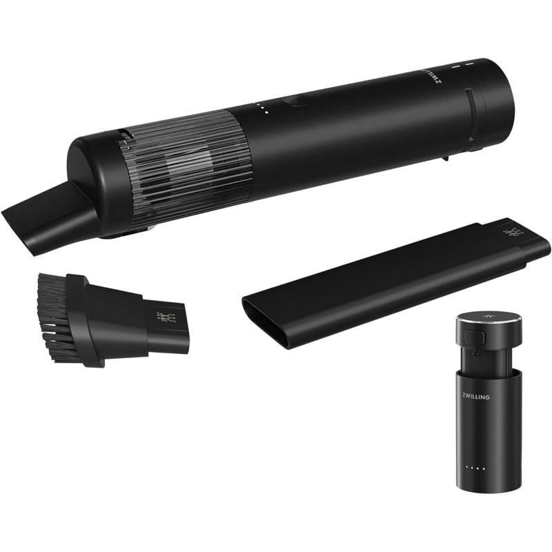 XTEND Z1030-462 [ubN]