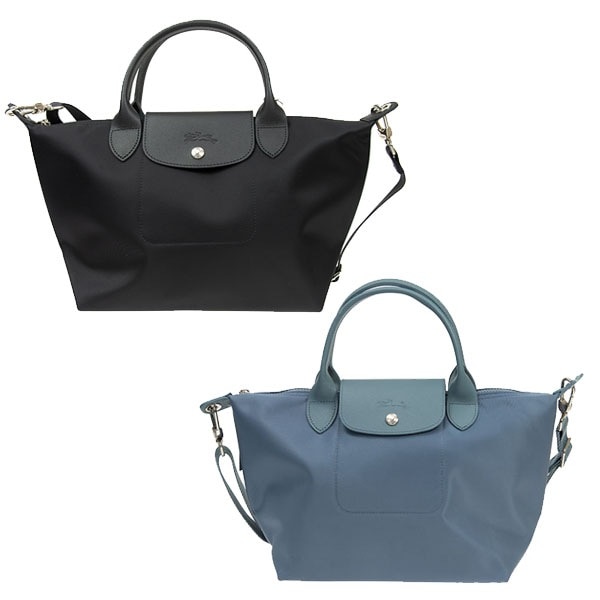 [追加金額なし]ル フリアージュ ネオ スモール トップ ハンドル バッグ L1512598