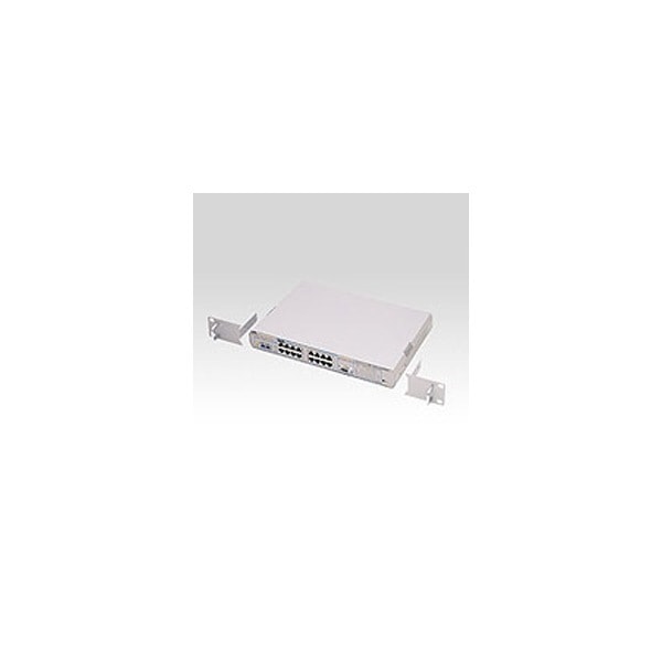 アライドテレシス AT-RKMT-J09 [ラックマウント]