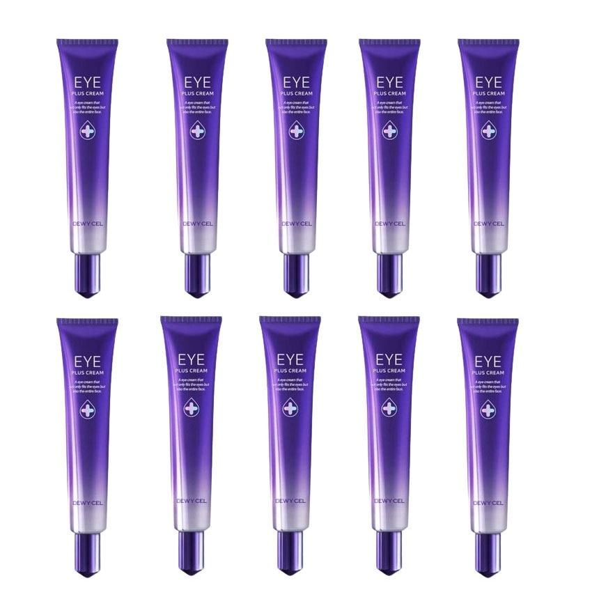 アイフル クリーム 30ml 10個