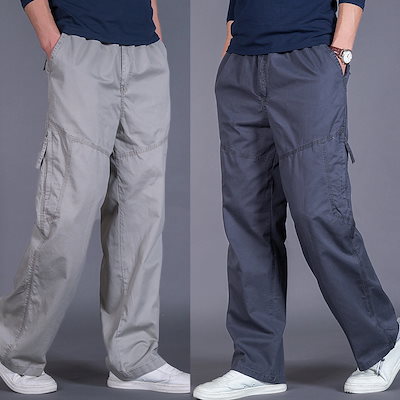 salsation新作Long Pants（カラーGray サイズxs） 【公式通販】