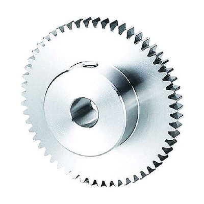 超超超希少 工藤静香 25周年記念スペシャルBOX SET 15枚入り CD 【公式