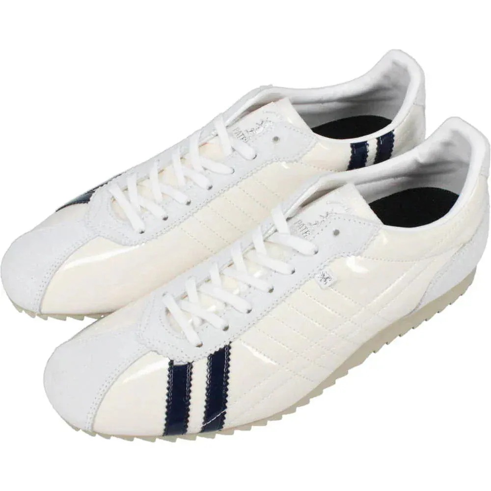 正規品 シュリー ENV SULLY-ENV ホワイト WHT 504460