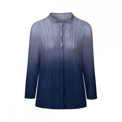 ミニチュア♩テディベア/星野礼子さま/国内作家さま ミニチュア♩テディベア/星野礼子さま/国内作家さま 【公式通販】