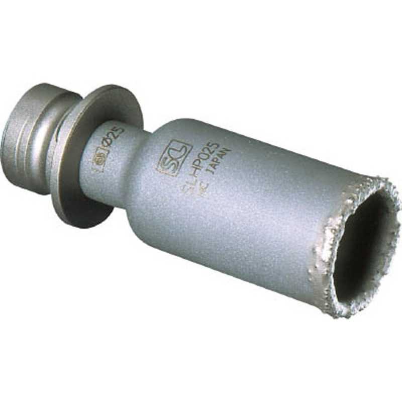 ミヤナガ　S-LOCKハイパーダイヤホールソーφ50 (刃のみ)　SLHP050