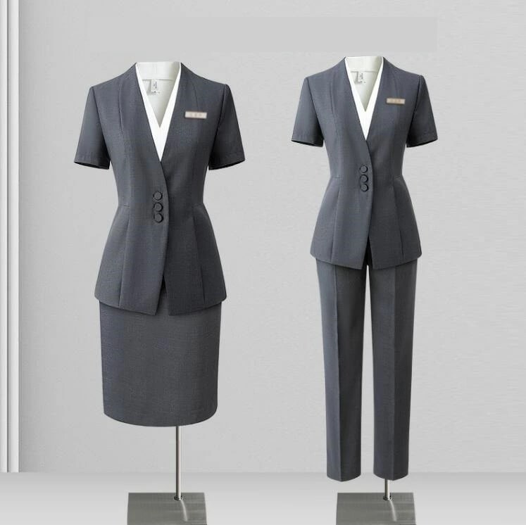 レディーススーツ 通勤 OL 2点セット ジャケット+パンツ/スカート韓国スタイル 洗えるスーツ 着痩せ フォーマル セットアップ ママ 入学式 卒業式 カジュアル パンツスーツ 結婚式 オフィス セ