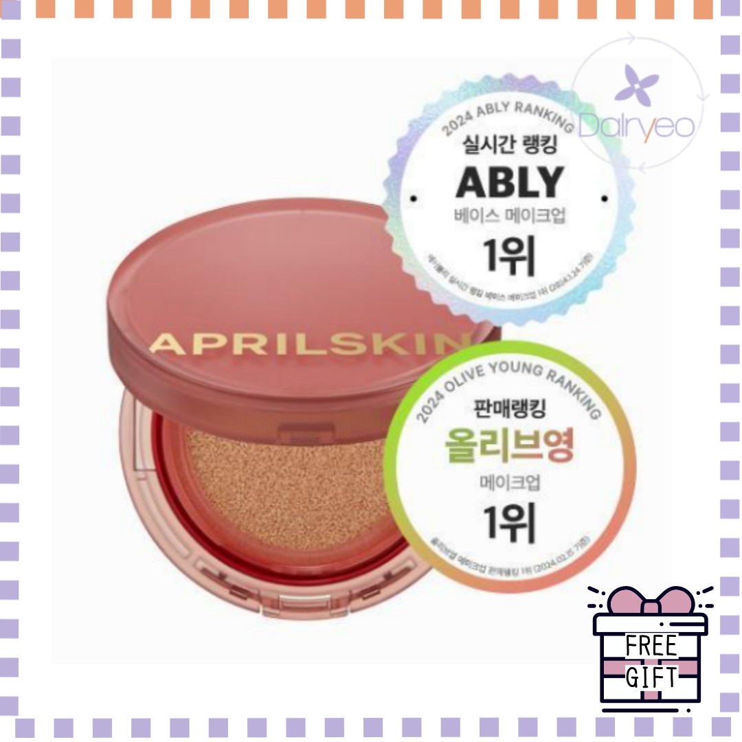ヒーロークッション (本品+おかわり) 韓国化粧品 韓国クッションパデ クッションファンデーション クッションファデ 純正品