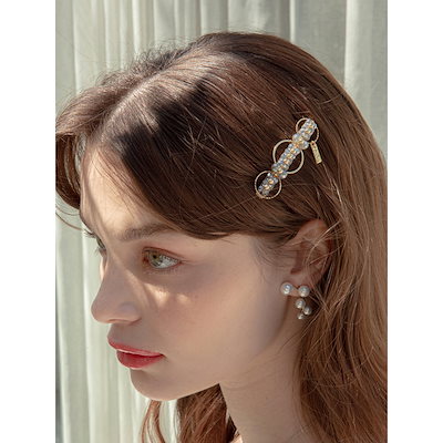 #激レア #EGIRLS #3rdアルバム #初回盤 #新品 激レア #EGIRLS #3rdアルバム #初回盤 #新品 CD】初星学園 姫崎莉波 3rd