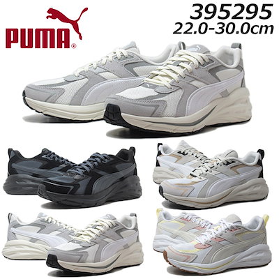 長与焼(長崎) シノギ徳利 【公式通販】