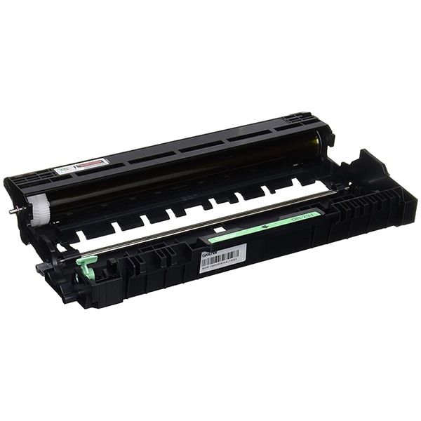 DR-23J [ドラムユニット]