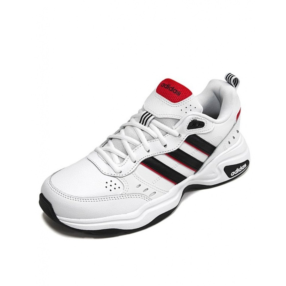 アディダスストラッター EG2655