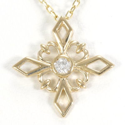 古畑任三郎　《シーズン1＋2 ＋3＋ファイナル+古畑中学生》 DVD 全21巻 古畑任三郎 《シーズン1＋2 ＋3＋ファイナル+古畑中学生》 DVD 全21巻