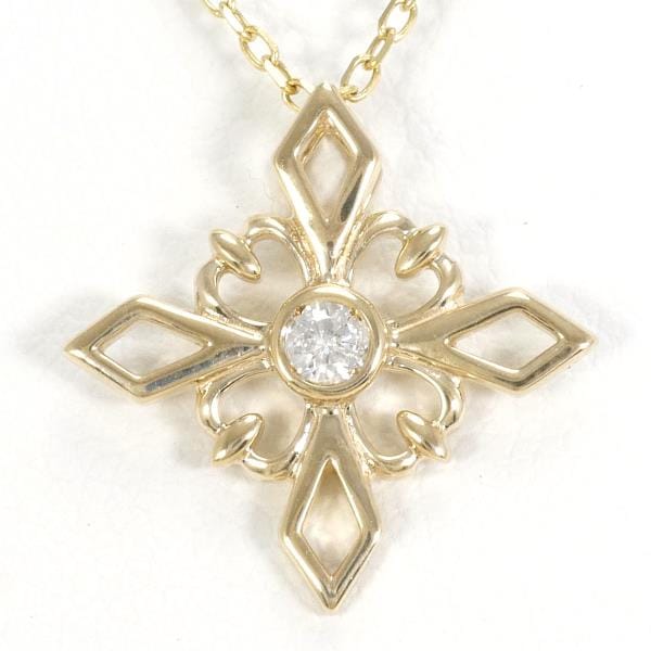スワロフスキー SWAROVSKI ネックレス 5172560 レディース