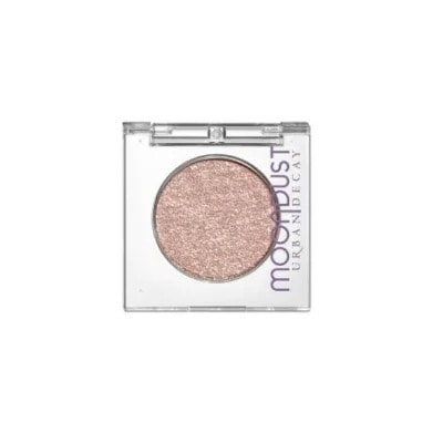 ムーンダストグリッター アイシャドウ 1.8g