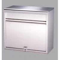 ステンレスポスト PH-60