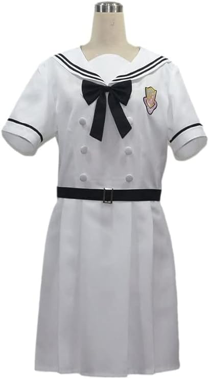 新作入荷コスチューム乃木坂46 白石麻衣 コスプレ衣装 お盆 プレゼント 祭り コスチューム クリスマス イベント パーティー 文化祭 ハロウイーン 衣装 仮装 変装コスプレ