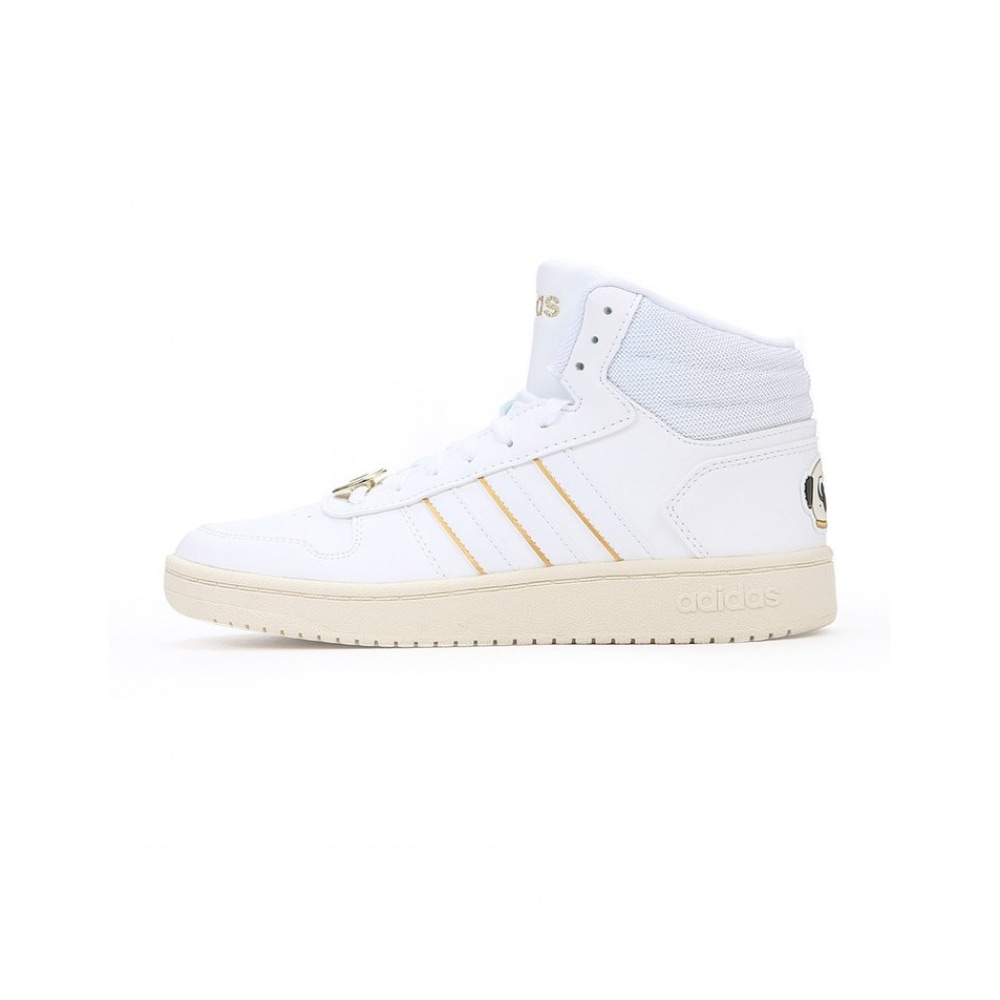 アディダスコモンズビックス 2.0 MID_G55080