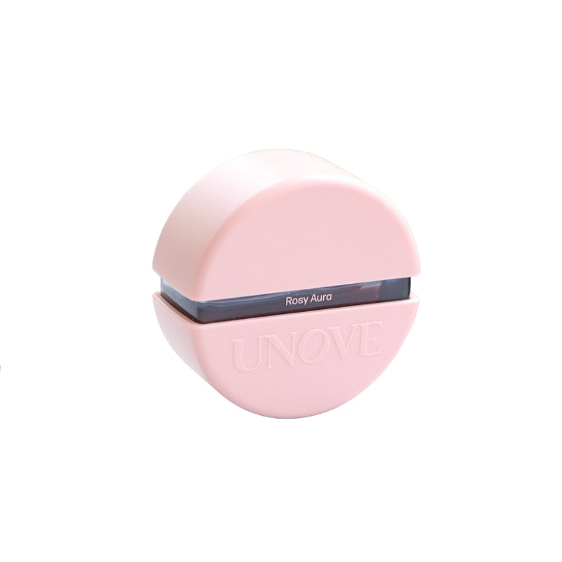 ヘアパフュームミスト 20ml 3種択1(ロージーオーラテンダーブルームウォームペタル)