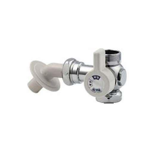 カクダイ マルチ分岐 7892 7,352円