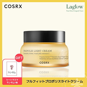 Qoo10] pharmesthetic [100%正規品保証 ] Conapid : スキンケア