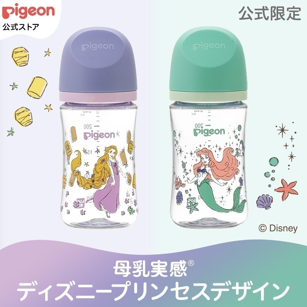 75cc ボアアップ マフラー交換済 リアキャリア有 AA01リトルカブ 不動