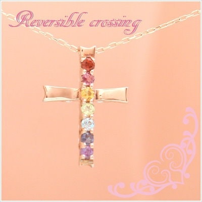 387N【美品】早い者勝ち★水槽セット 熱帯魚 淡水魚 スタートセット フル 387N【美品】早い者勝ち☆水槽セット 熱帯魚 淡水魚 スタートセット