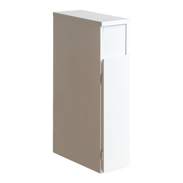 宮武製作所 600170010 スリムダストボックス DB-F170 ホワイト メーカー直送