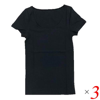 未使用☆塚本治彦【師：野中春清・浅井礼二郎】粉引湯吞☆共箱・布・栞