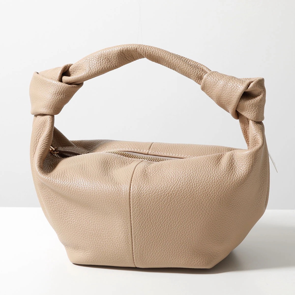 AULENTTI オウレンティ ハンドバック FB 6007 DO レディース レザー トートバッグ 鞄 カラー3色 【mega】 17,446円