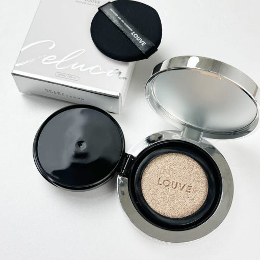 キャビアリコボエオピッルブクッション10g+マスクパックをプレゼント 6,549円