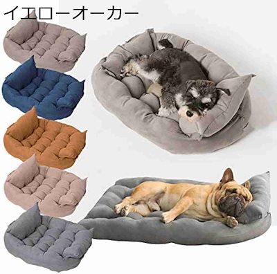 ☆未開封☆】 即納 Hillbilly Pot 350 JMW