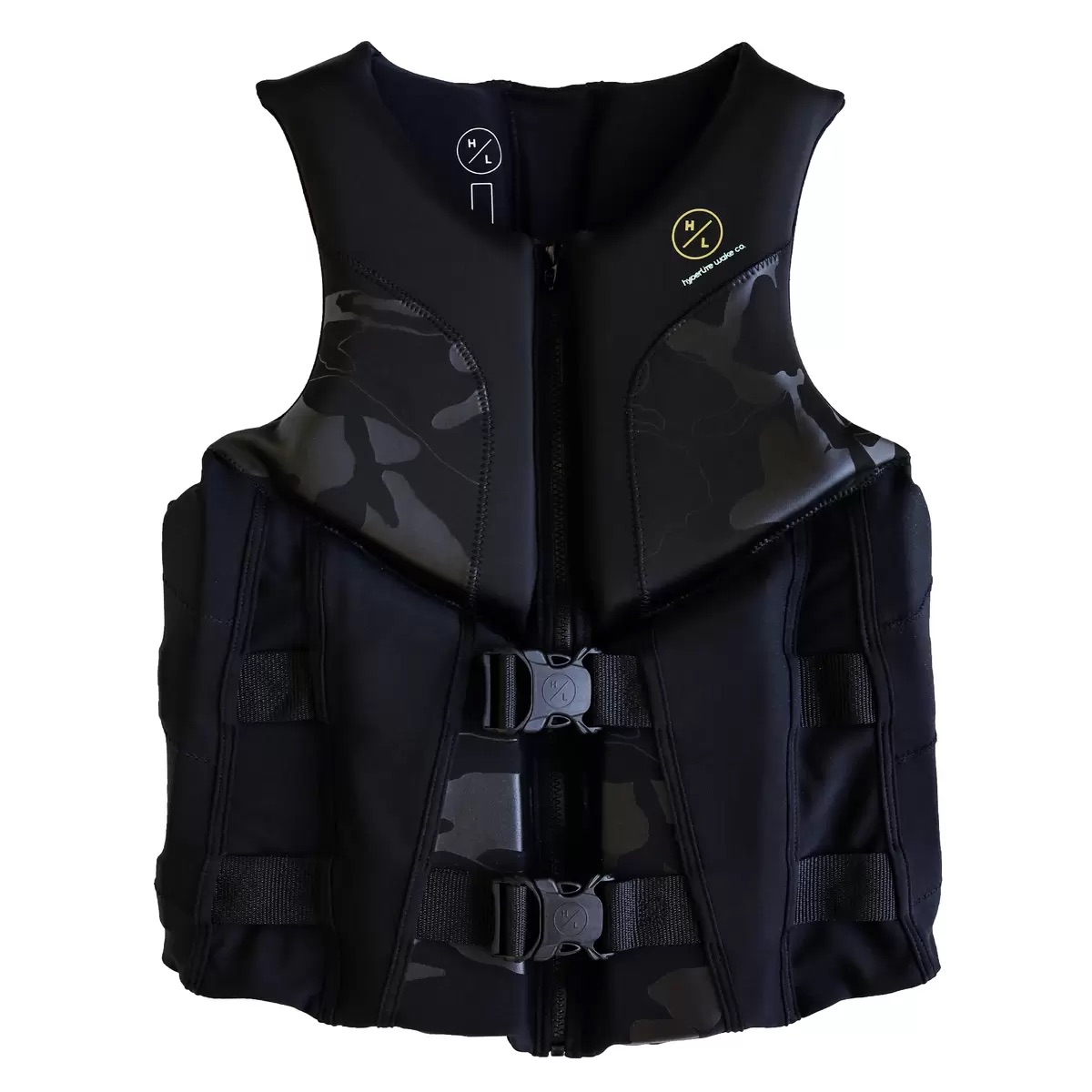 ハイパーライト 女性用 フローティング ベスト 救命胴衣　新品 7,817円