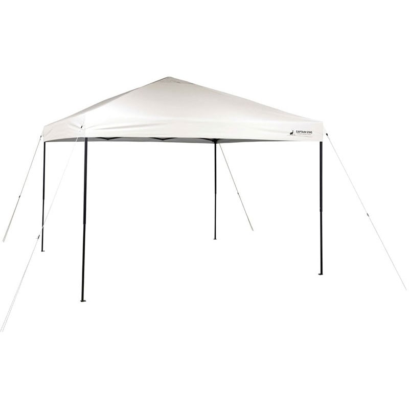 クイックアップシェード300UV-S アウトドア タープ ua1095