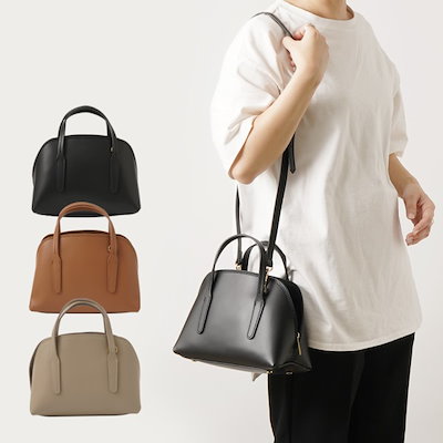 TOMIX2478・2479 国鉄ディーゼルカー キハ22形(M)(T)2両 【公式通販】