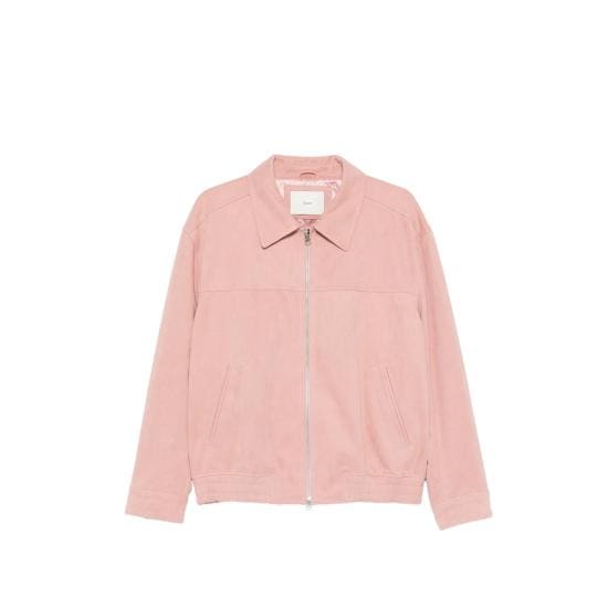 DUNST Men Bomber Jackets UDJU6A107P1 SPINK