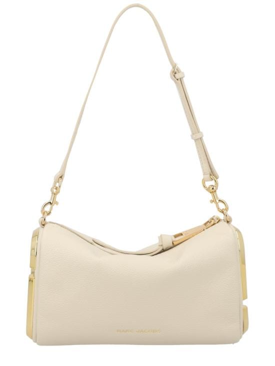 MARC JACOBS Women Shoulder Bags 2S6HSH024H01 123 IVORY